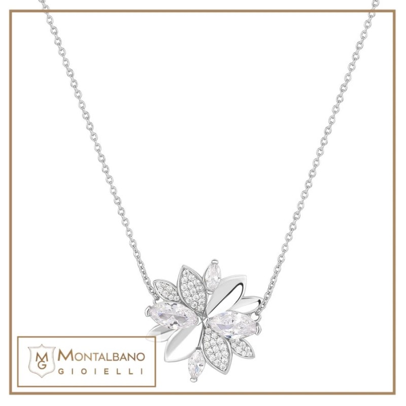 Gioielli Rosato – Collane In Argento